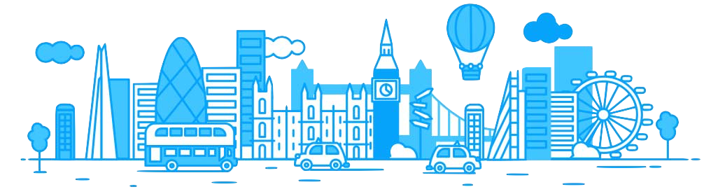 Offerte Tour Operators